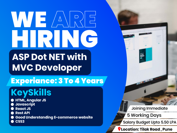 job-listing-image